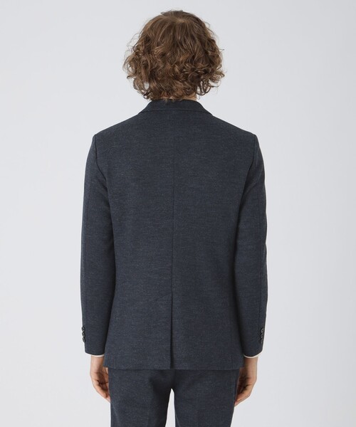 BLACK LABEL CRESTBRIDGE（ブラックレーベル クレストブリッジ