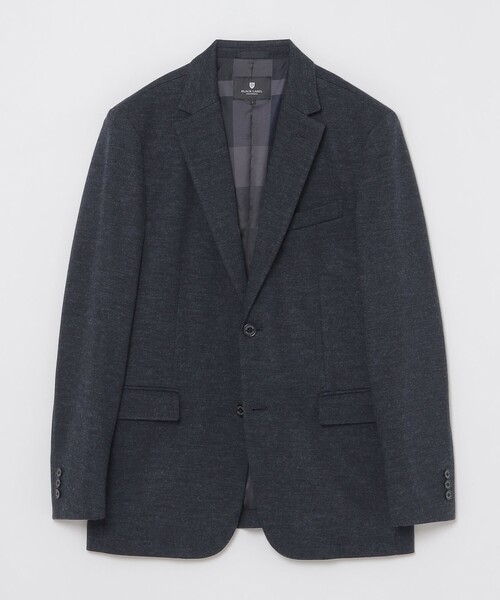 BLACK LABEL CRESTBRIDGE（ブラックレーベル クレストブリッジ