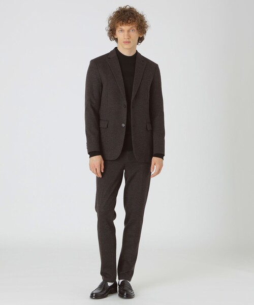 BLACK LABEL CRESTBRIDGE（ブラックレーベル クレストブリッジ