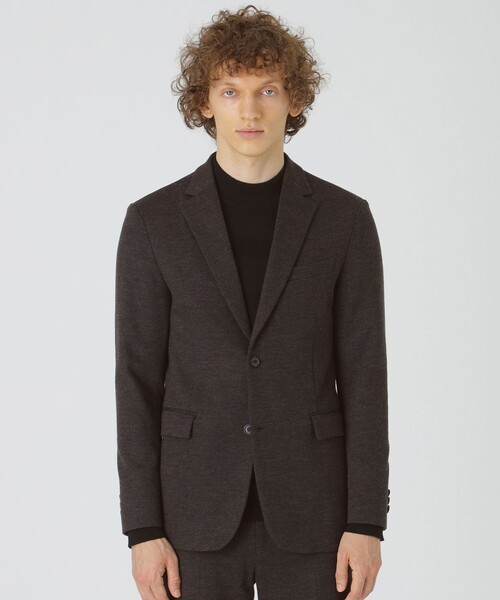 BLACK LABEL CRESTBRIDGE（ブラックレーベル クレストブリッジ