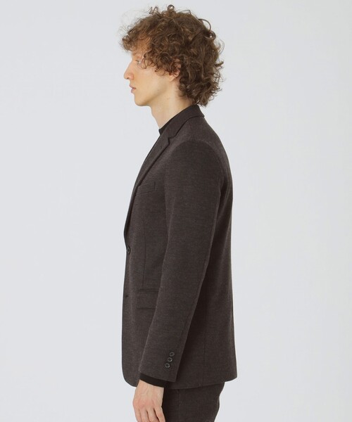 BLACK LABEL CRESTBRIDGE（ブラックレーベル クレストブリッジ