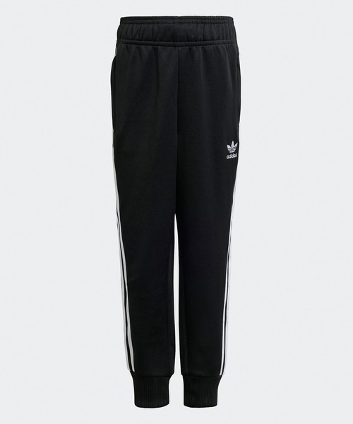 adidas × Disney 黒ジャージ adidas ジャージ adidas/アディダス × Disney ORI LK DY MM TS