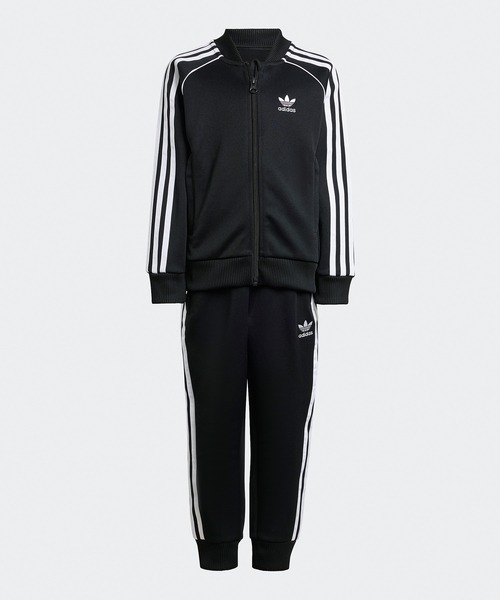 adidas × Disneyコラボ ジャージ トラックジャケット ディズニー