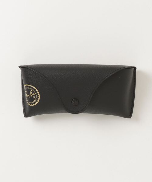 サングラス Ray-Ban レイバン サングラス Dmodels 0RB4391D (偏光レンズ・アジアンデザインモデル・ローブリッジフィット)の画像