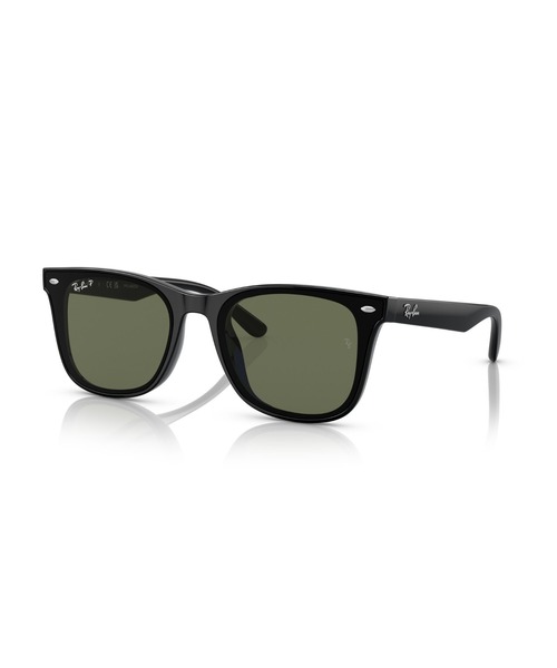 Ray-Ban（レイバン） サングラス サングラス Dmodels 0RB4391D (偏光
