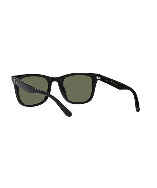Ray-Ban（レイバン） サングラス サングラス Dmodels 0RB4391D (偏光