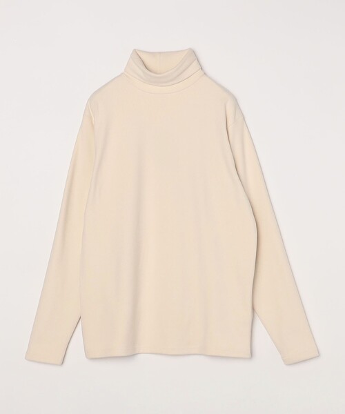 SHIPS Colors tシャツ Colors:「洗濯機可能」スムース ジャージ