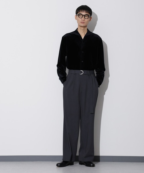 ボーイスカウト シャツ ズボン パンツ ハット ベルト ハンドブック