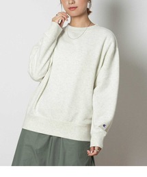 Champion（チャンピオン） トレーナー スウェット 「レディース