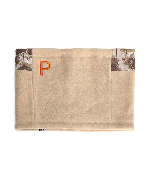 MARK&LONA  レッグウォーマー MARK&LONA レッグカバー レッグウォーマー LTE Leg Warmer | MEN