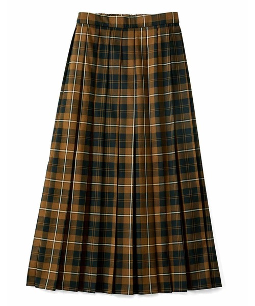 THREE FIFTY STANDARD スカート THREE FIFTY