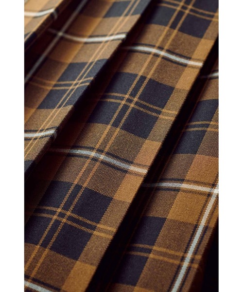 THREE FIFTY STANDARD スカート THREE FIFTY