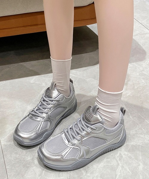 モビーズ レディース スラッシュドライ 前ファスナー 143cm42kg24cm ドライスーツ – ページ 2 – MOBBY'S（モビーズ）