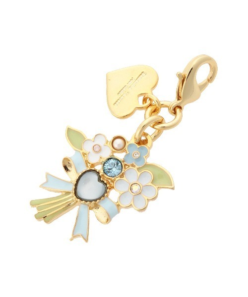 ロエベフラワーチャームのおすすめ人気商品一覧 通販 - Yahoo!ショッピング