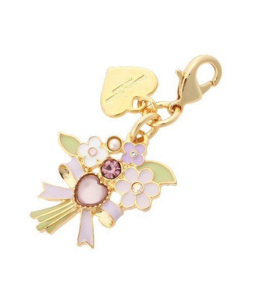 ロエベフラワーチャームのおすすめ人気商品一覧 通販 - Yahoo!ショッピング