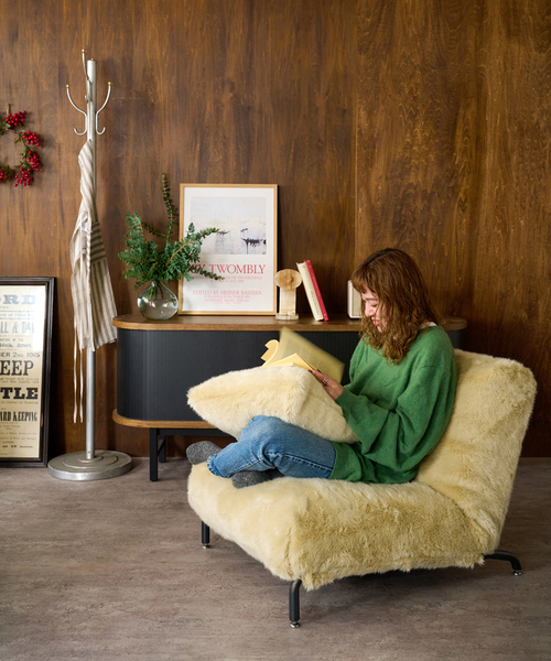 journal standard Furniture（ジャーナル スタンダード ファニチャー