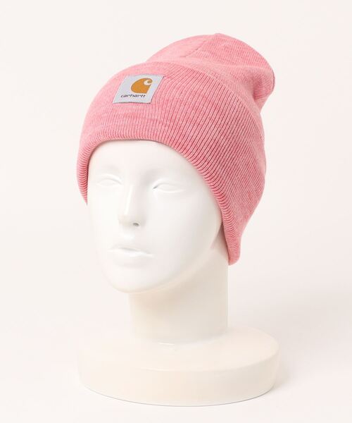 Carhartt（カーハート） ニット帽 ニットキャップ Carhartt WIP