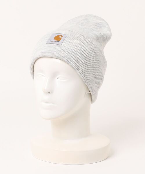 Carhartt（カーハート） ニット帽 ニットキャップ Carhartt WIP
