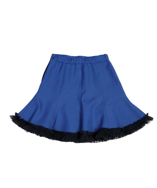 MILK スカート Swan チュチュ : ZOZOTOWN Yahoo!店 - 通販