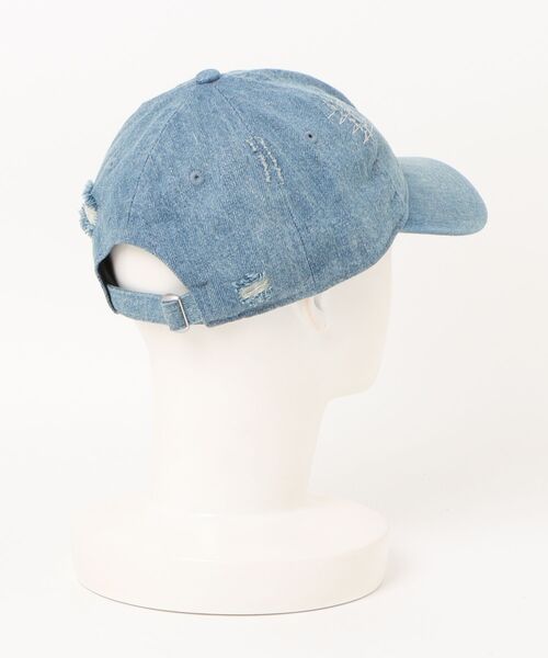 NEW ERA キャップ 帽子 ニューエラキャップ 9TWENTY MLB