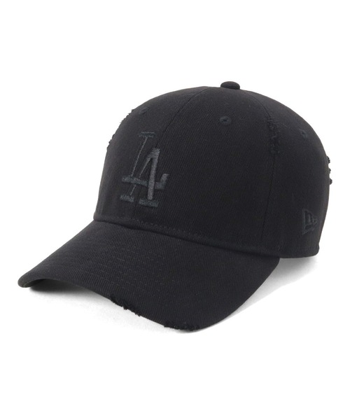 NEW ERA キャップ 帽子 ニューエラキャップ 9TWENTY MLB