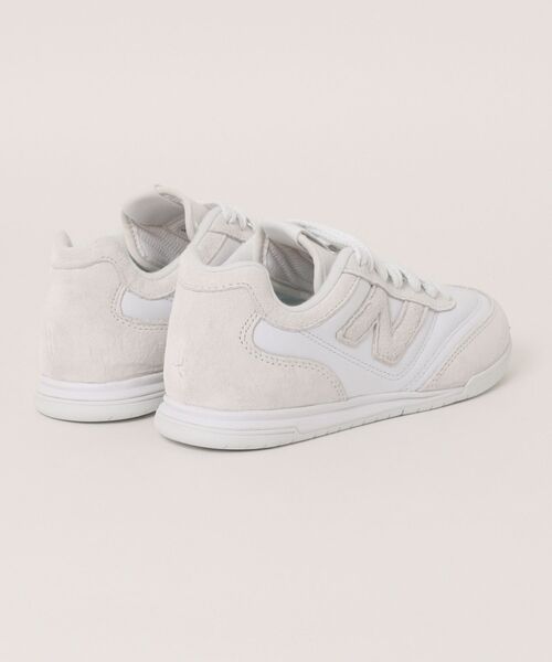 New Balance■URC42HG ■送料込 New Balance スニーカー NEW BALANCE ニューバランス URC42CW(D