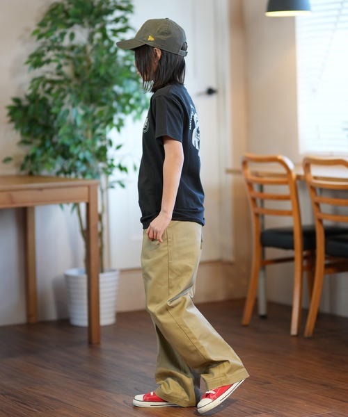 WCS2024 ホノルルTシャツ Youth XL メンズS／レディースM相当 WCS2024 ホノルルTシャツ Youth XL メンズS／レディースM相当