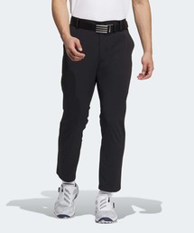 パンツ EX-Stretch active スリーストライプス アンクルパンツ「adidas Golf/アディダスゴルフ」 メンズ｜ZOZOTOWN Yahoo!店