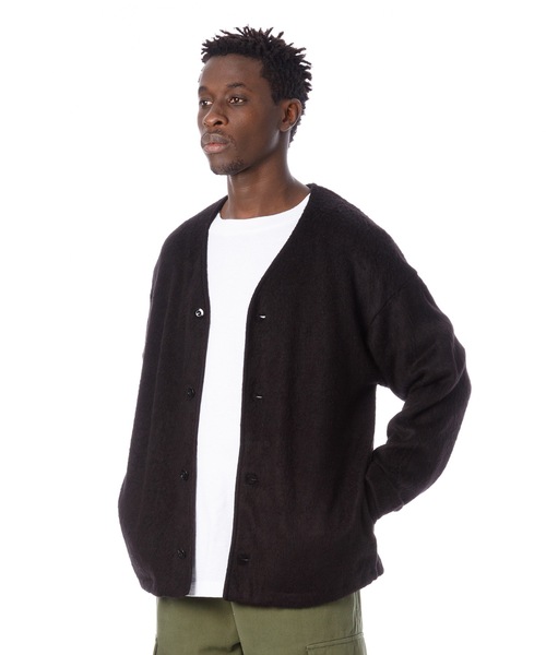 Sandinista メンズファッション｜ファッション おすすめ人気商品一覧