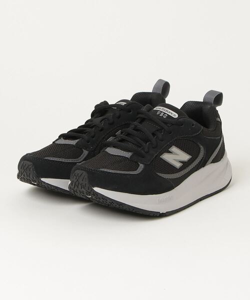 New Balance スニーカー ニューバランス DynaSoft 950 v1_