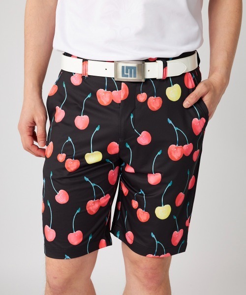 Ⓜ︎　メンズショーツ　M パンツ メンズ : ZOZOTOWN Yahoo!店 - 通販 - Yahoo!ショッピング