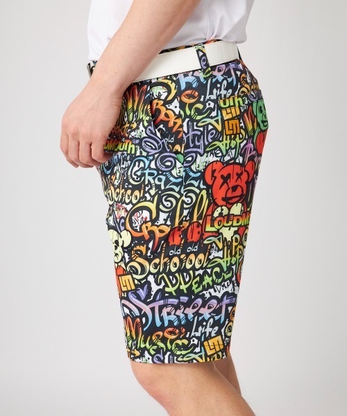 ハーフパンツ パンツ メンズ : ZOZOTOWN Yahoo!店 - 通販 - Yahoo