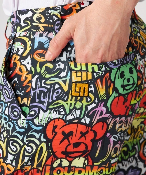 パンツ メンズ : ZOZOTOWN Yahoo!店 - 通販 - Yahoo!ショッピング