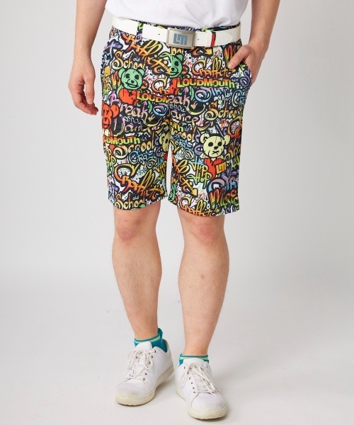 パンツ メンズ : ZOZOTOWN Yahoo!店 - 通販 - Yahoo!ショッピング