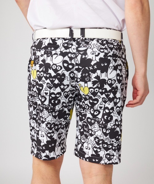 パンツ メンズ : ZOZOTOWN Yahoo!店 - 通販 - Yahoo!ショッピング