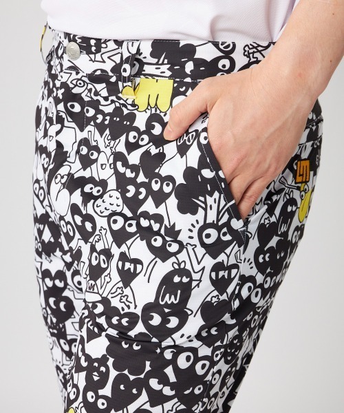 パンツ メンズ : ZOZOTOWN Yahoo!店 - 通販 - Yahoo!ショッピング