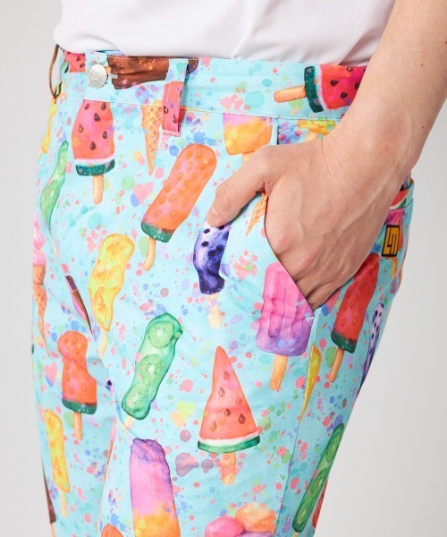 パンツ メンズ : ZOZOTOWN Yahoo!店 - 通販 - Yahoo!ショッピング