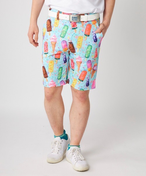 パンツ メンズ : ZOZOTOWN Yahoo!店 - 通販 - Yahoo!ショッピング