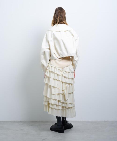 LANVIN　アウター 22940035_53205654_1000.jpg