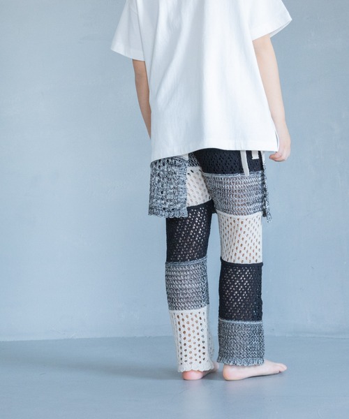 バーバリー キッズ パンツ 140の商品一覧 通販 - Yahoo!ショッピング