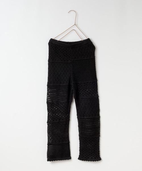 バーバリー キッズ パンツ 140の商品一覧 通販 - Yahoo!ショッピング