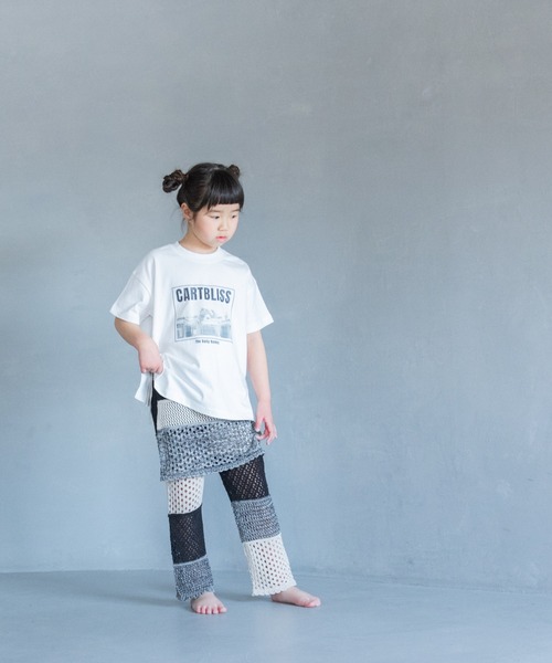 バーバリー キッズ パンツ 140のおすすめ人気商品一覧 通販 - Yahoo