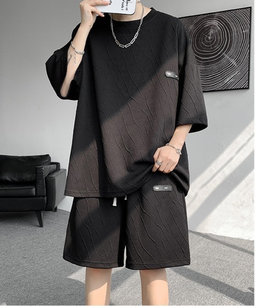 ★最終お値下げ★ビタースイート　Tシャツ　カーゴ2点セット　新品未使用 415d2c67acd3f396d4a63afff24a29