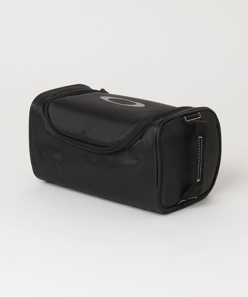 【新品・未開封】オークリー　スノーゴーグル　オリジナルケース付　Lサイズ 楽天市場】オークリー スノーゴーグル OAKLEY スキー