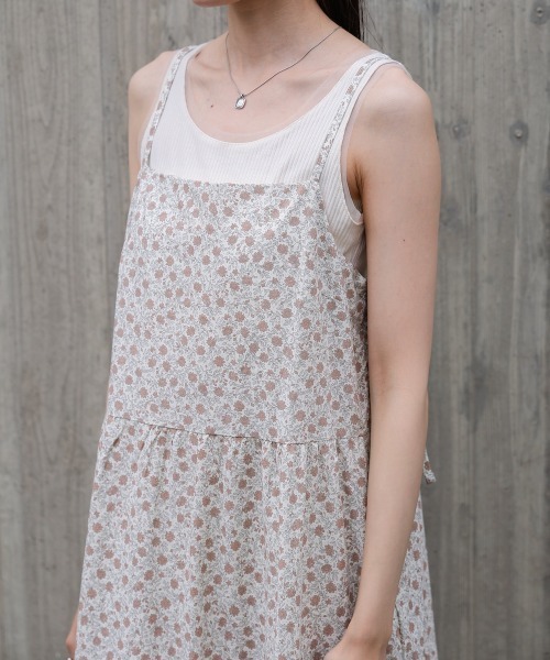 sawatakai￤花柄コットンキャミソールワンピース 000000103680-01-l.jpg?t=