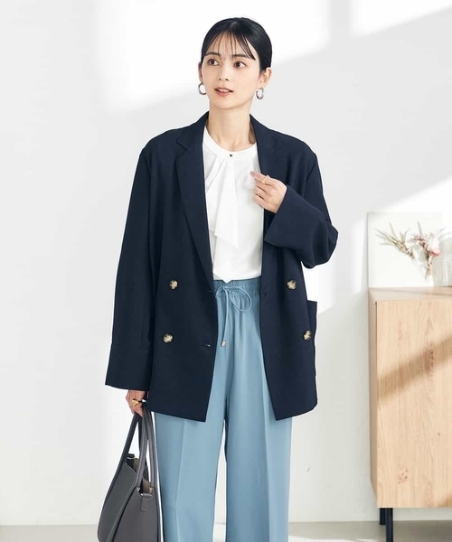 【関税込】DVF ★エレガントで毎日が特別に★virginiaジャケット VANSON 当店別注!バンソン フライングスター 刺繍 MA-1 フライト