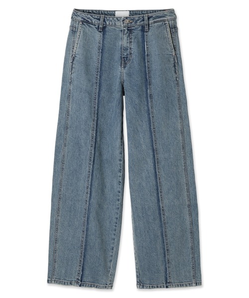 GUESS（ゲス） ジーンズ デニム デニムパンツ LADIES' Denim Pants
