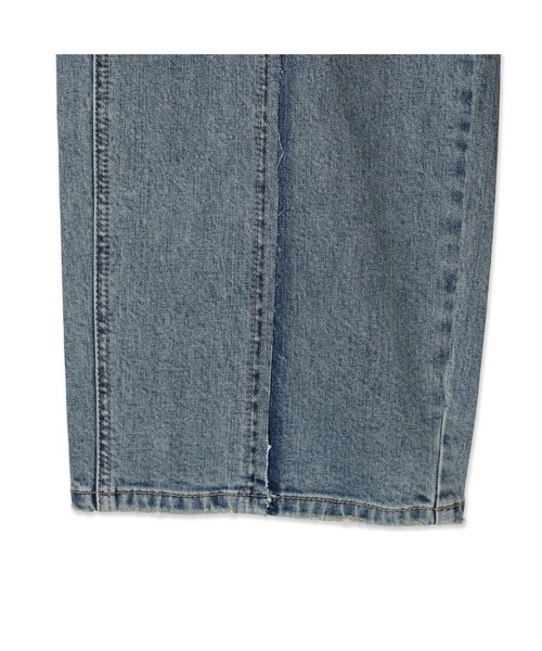 GUESS（ゲス） ジーンズ デニム デニムパンツ LADIES' Denim Pants