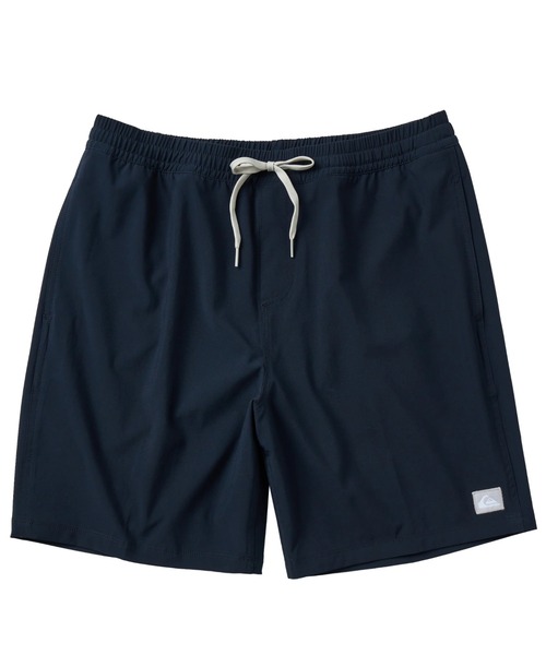 EMPORIO ARMANI 水着 「エンポリオ アルマーニ」スイミングパンツ