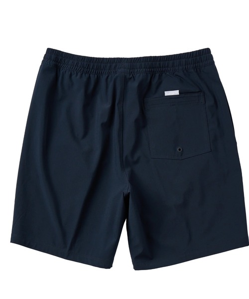 Quiksilver サーフパンツ メンズ｜サーフパンツ｜マリンスポーツ